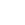 Momentum Sphere Ai - NEXT-GEN CRYPTO INSIGHTS
