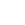 Momentum Sphere Ai - AUTO-TRADING APP