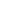 Momentum Sphere Ai - VPS Support
