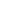 Momentum Sphere Ai - Parameter Tester