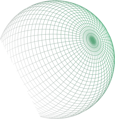 Momentum Sphere Ai - 
