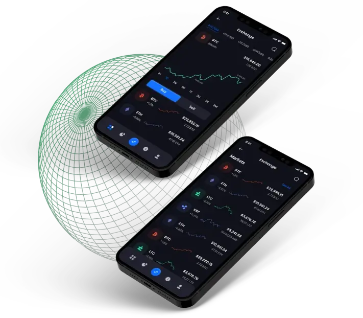 Momentum Sphere Ai - Exploring the Expertise Behind our community