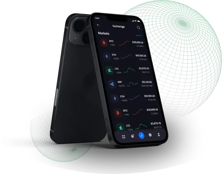 Momentum Sphere Ai - Is Momentum Sphere Ai a trustworthy and esteemed platform?